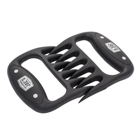 Char-Broil Char-Broil 258685 BBQ Meat Shredders 258685